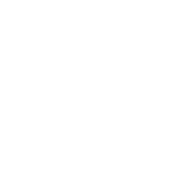 Akbari Herbals